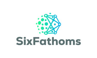 SixFathoms.com